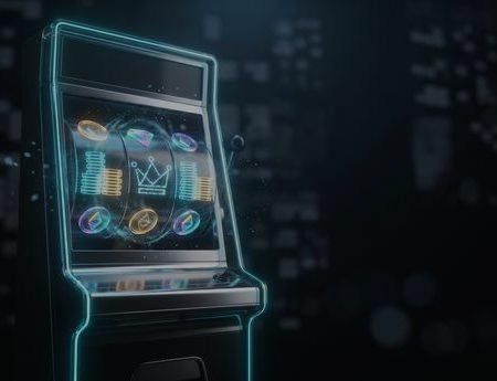 Casinozer